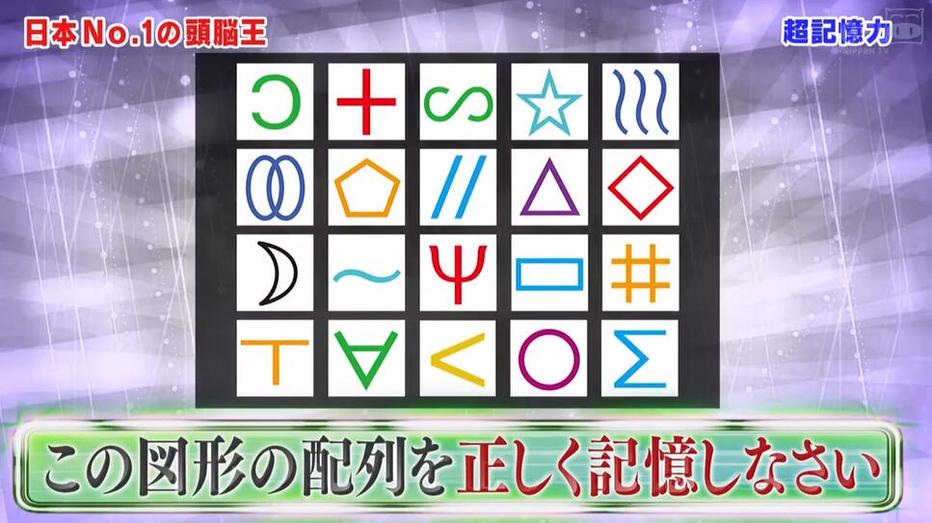 最新赛季《头脑王》2022，才华横溢的高智商选手相互竞逐